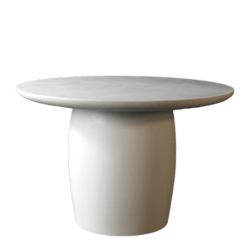 CAD Drawings Stone Yard, Inc. Ovoid Base Oval